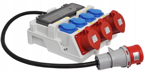 e03302f2414f986f73de24289fc9