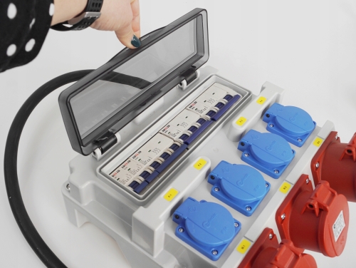 8181d7d44295b777445b475991ff