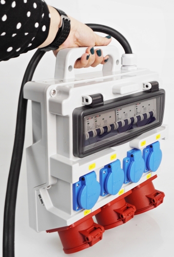 1f863abe4967a46a1d47dc976c9f