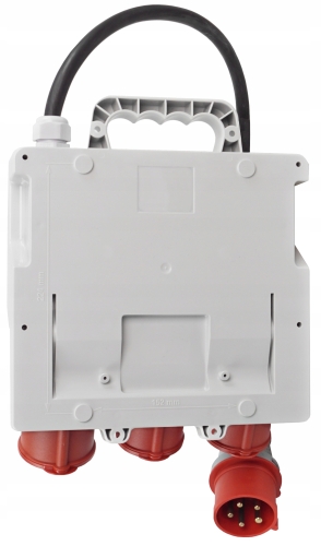 72a9704843d896f39ae728646dce