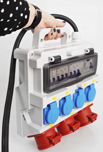 d2529f1944afbd26a2ddb00dc744