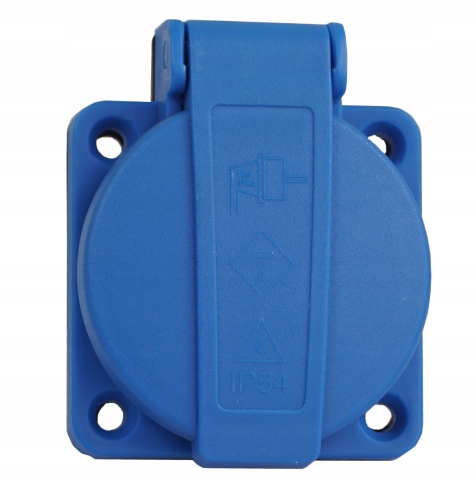 9d828ad84d9f9869048a4a3c7ee7