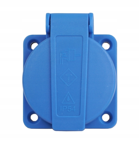 c040c3f84927b4aa94aa55464eda