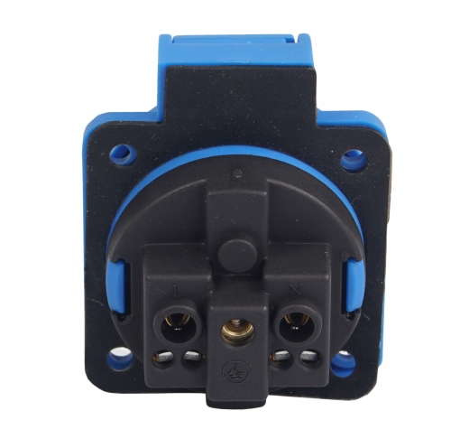 506427af4f888d3d6b0e00e343eb