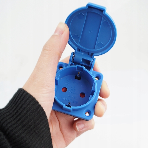 655e924e4ce99dcf2dc01e519d4b