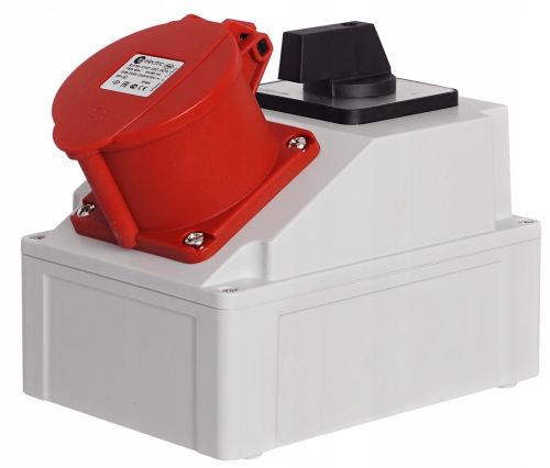 e3541eff4b7db8a1b9a874176acc