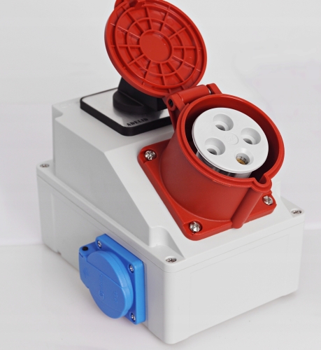 10c74036492a85572c7ab1895c53