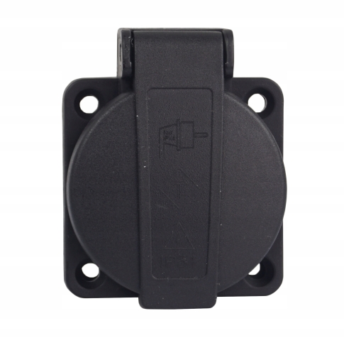 c9ecf5034682ba0b52965a9f33ab