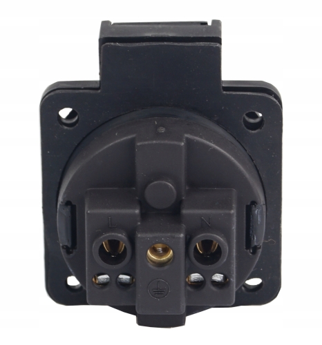 276cb23f4d5cb0aec2c8d02aac39