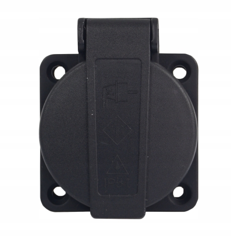 5264f9e74d19b32c1a1a523bd98e