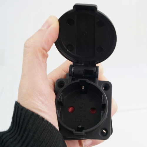 f924ee2848dd8eb89983663ffa96