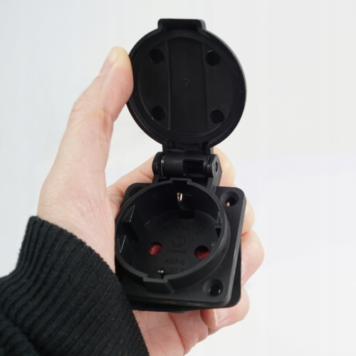 d93edf31447fb73f8b4932fb21fc