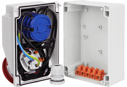 ba8b035144a99bcdb3e67acb9562