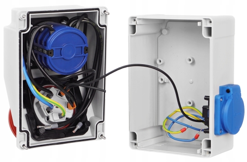 85a6a51e4d7dbb4de8230ba92235