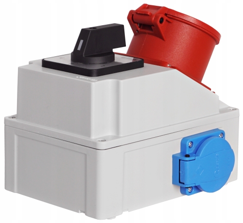 a536ac804ae1aade7fabfd4a6f22