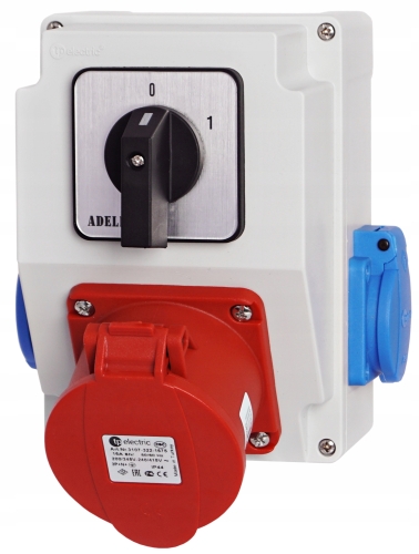 19370fc54d4f9b366be2c2c5c5f7