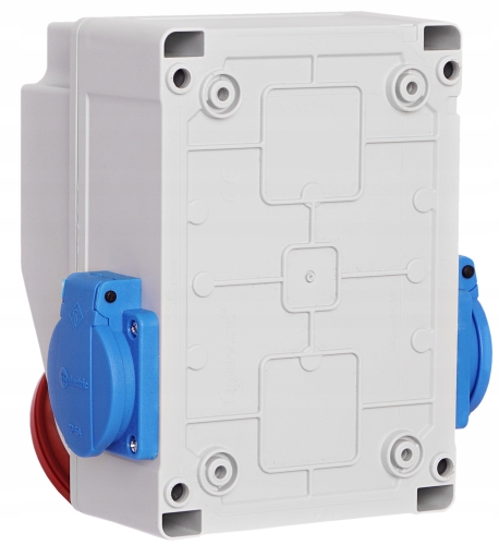 d8b694874f4c9b6339f733ee897b