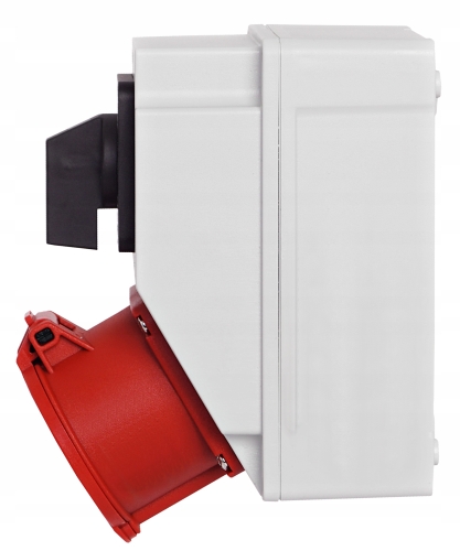 08d4b2dc4d51930eae4c7b12fa2e