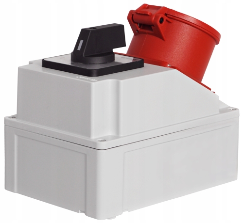 38137a124938ac72a8737940f53f