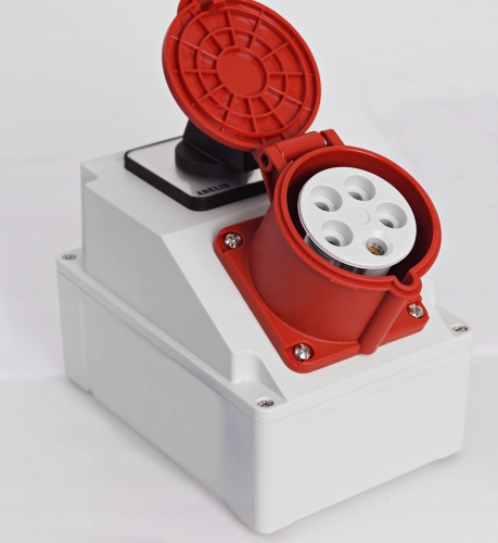 ca5ef28247a79c1b2d35c891e3fe