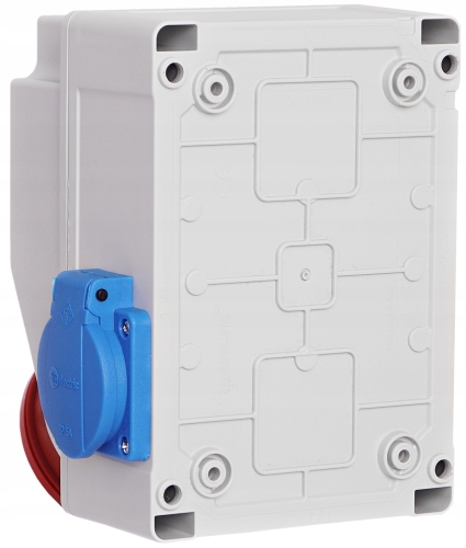 f7448ffb4335bdddaa8356a0389e