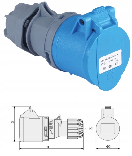 bebf0c1d429d9105fec339db8e77