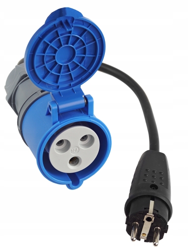 57757c514715a2d6c5c2787a7fd3