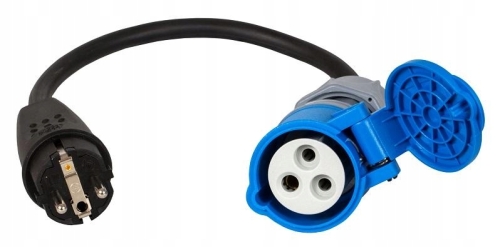 c096a98e4e629b37b24de8fc539c