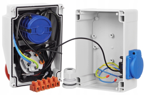 dce6f02a43c2b6fb011cee3b8207