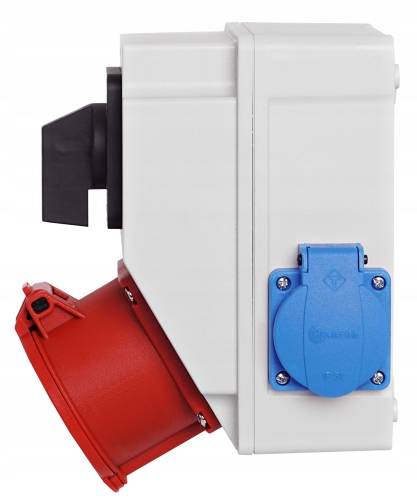 69577e864bfd9074b5c880c70ce1