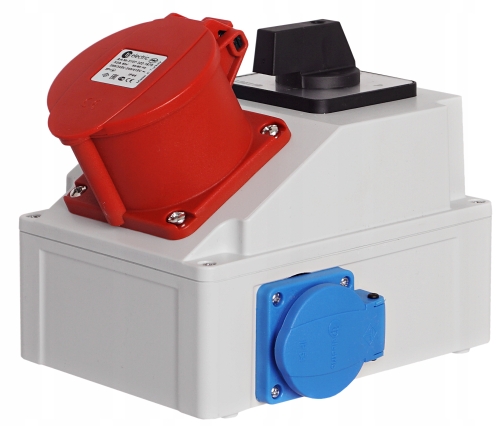 64d60a2f47f090ea4a5e70a62c43