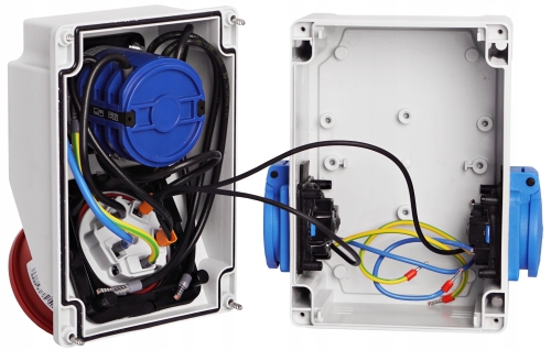 7716b64542029dfccf6e24b6755f