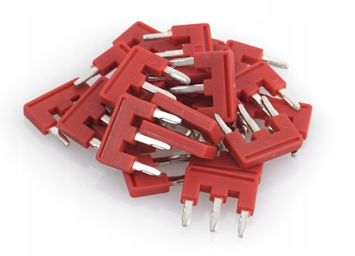 d2f8647046158925daa800414b92