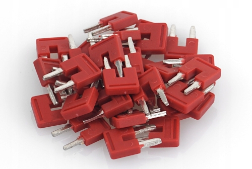 a45126f646258a5842ea8fec14a6