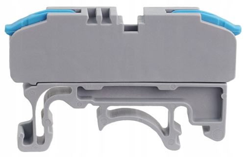 5ac4c14e486bac54de054a931781