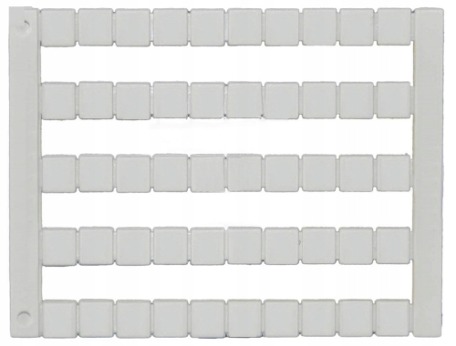 6ef128f44adb8d1acef22a9376e8