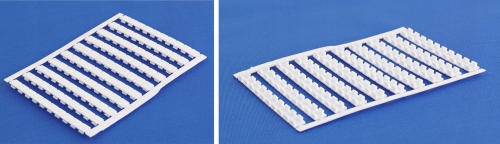 7f725fd54e3fa6e9199517649b6b