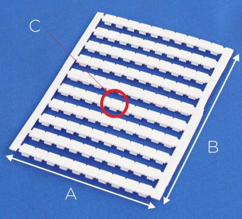 e97dd6014a6d950242ba4f271ff0