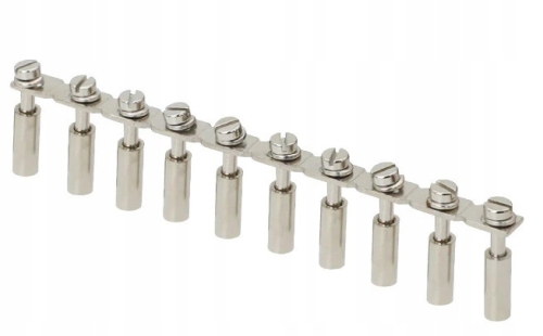 62f0b42c430c8a57b8405d834c5c