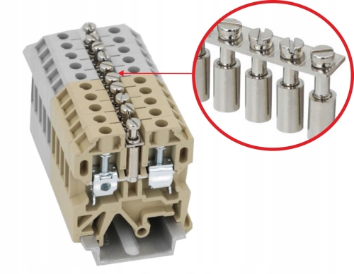 9c5df22d4052840c53caf26ef435