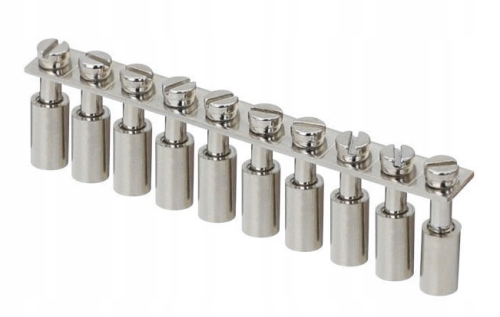 07c71ed14f69b76c760f49c315df