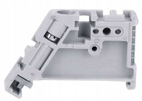 74c21e6046eb8084e584ce32a658