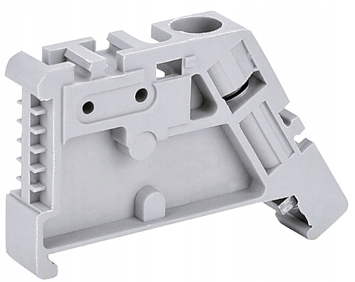 b0abe2274e689e4d6b18909df1a3