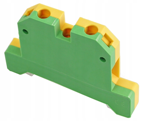 eb4ae9c04aef943486aa1d4f0620