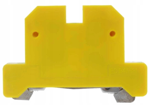 47154a774365ab71ea097d3dc602