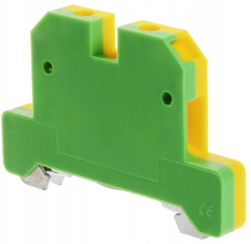 41e9db0e45b89e0b442c0d85e009