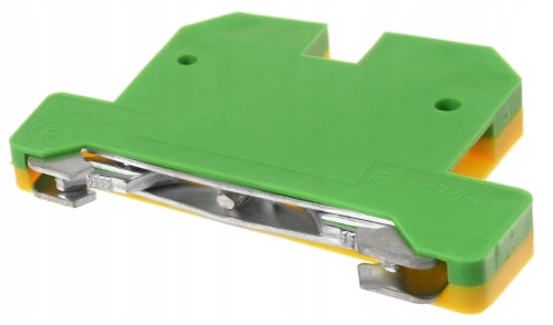 659ac1f74c6c8064259bf882ba98