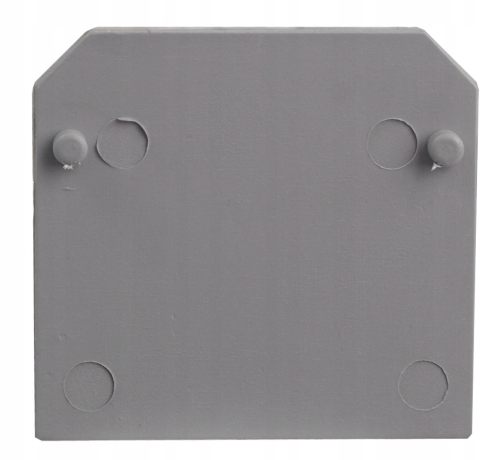 db68af394ba688e0c3ce9262370e