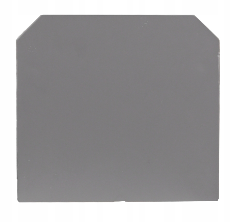 a1fefa344fc0af7087b8e4663c43