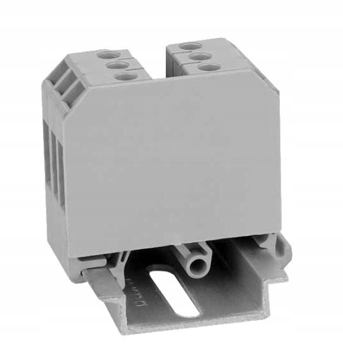 c3c9b21047b4a0e16222106a3096